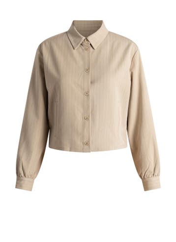 Yest jasje Soraya Maat:, Kleding | Dames, Verzenden, Nieuw, Overige kleuren