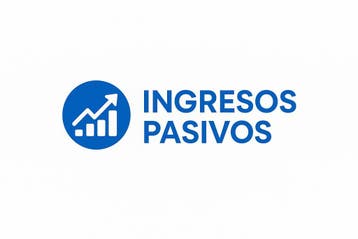 Gana un ingreso pasivo desde casa, Vacatures, Vacatures | Thuiswerk, Starter, Overige vormen, LBO / VMBO, Geschikt als bijbaan