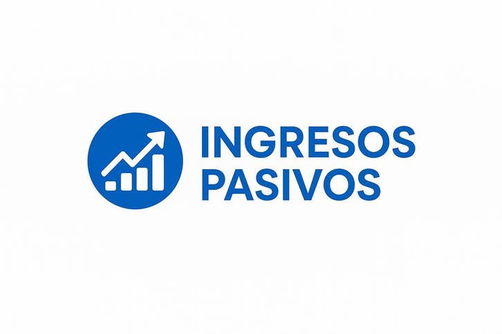 Gana un ingreso pasivo desde casa, Vacatures, Vacatures | Thuiswerk, LBO / VMBO, Starter, Variabele uren, Overige vormen, Geschikt als bijbaan