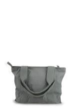 Kipling Rugzak Overig, Verzenden, Zo goed als nieuw