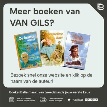 Batenburgers - VAN GILS 9789020524468, Verzenden, Gelezen, VAN GILS