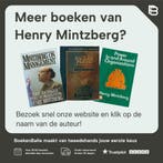 Simply managing / Business bibliotheek 9789047006923, Verzenden, Gelezen, Henry Mintzberg