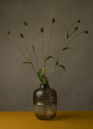 Tessa Posthuma de Boer - Hearts, Antiek en Kunst