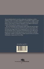 Het gruwelkabinet / Feniksreeks 9789025367817, Boeken, Verzenden, Zo goed als nieuw