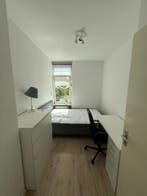 Appartement te huur in Amsterdam - 75 m² - 2 kamer(s) - 2, Appartement, Amsterdam, Noord-Holland