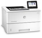 HP - HP LaserJet Managed E50045DW (3GN19A) Zwart-Wit, Zwart-en-wit printen, Printer, Nieuw, HP