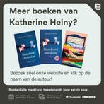 Early Morning Riser 9780525659341 Katherine Heiny, Verzenden, Gelezen, Katherine Heiny
