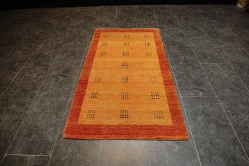 Loribaft - Vloerkleed - 155 cm - 92 cm - Perfect, Nieuw