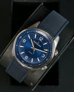 Jaeger-LeCoultre - Polaris - Q9008180 - Heren - 2020+, Nieuw