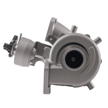 New Turbo compatible for Vauxhall Antara compatible, Verzenden, Nieuw, Chevrolet