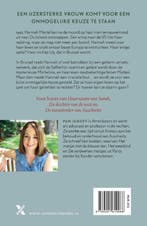 Het verzetsmeisje 9789401619066 Pam Jenoff, Verzenden, Gelezen, Pam Jenoff