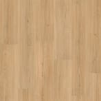Joka LVT Homeline 30 Click 31-15 Risseiche (Joka PVC), Kunststof, Verzenden, 50 tot 150 cm, Overige typen