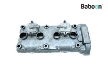 Kleppendeksel Kawasaki ZX 6 RR 2003-2004 (NINJA ZX-6RR, Motoren, Verzenden, Gebruikt