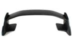 SK-Import Spoiler Nur Spec Style Subaru,Toyota, Ophalen of Verzenden, Nieuw, Achterklep