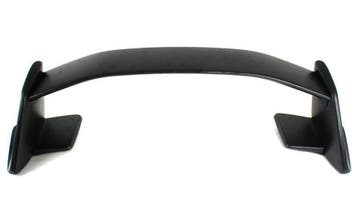 SK-Import Spoiler Nur Spec Style Subaru,Toyota, Ophalen of Verzenden, Nieuw, Achterklep