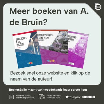 100 jaar vliegen voorbij - A. de Bruin 9789043912181, Verzenden, Zo goed als nieuw, A. de Bruin