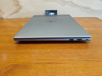 HP Zbook Power 16 G11 | Ryzen 7 8845HS | 16gb DDR5 | 500g..., Computers en Software, Qwerty, Refurbished, Ophalen of Verzenden