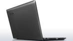 Refurbished Lenovo ideapad G40-80 Volledig Gebruiksklaar!, Computers en Software, Windows Laptops, 128GB, 2 tot 3 Ghz, Qwerty