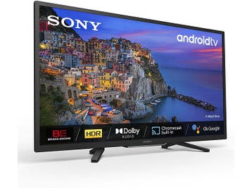 Sony - LED/QLED UP TO 39 HD ready TV - 32 inch, Audio, Tv en Foto, Verzenden, HD Ready (720p), Nieuw, 80 tot 100 cm