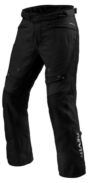 Horizon 3 H2O Motorbroek REVIT!, Motoren, Kleding | Motorkleding, Verzenden, Nieuw met kaartje