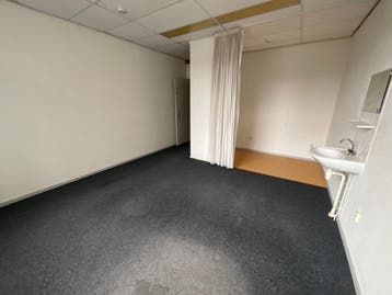 Te huur: Kamer Brink in Deventer
