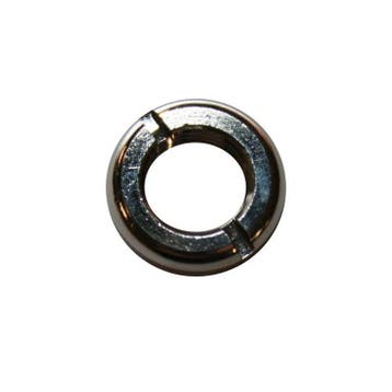 Omix Switch Nut 45-86 Willys & Jeep Models, Ophalen of Verzenden, Nieuw