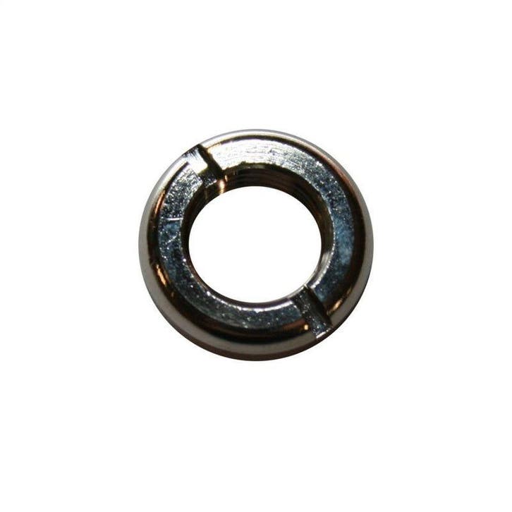 Omix Switch Nut 45-86 Willys & Jeep Models, Auto-onderdelen, Interieur en Bekleding, Ophalen of Verzenden