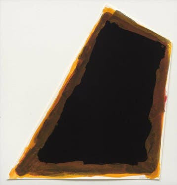 Sol Lewitt (1928-2007) - Untitled