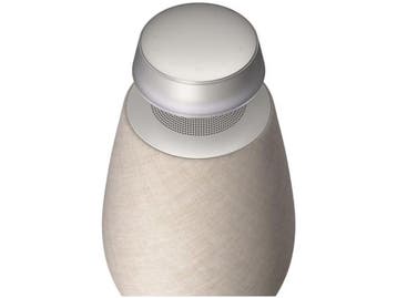 LG XO2TBE.CEUSLLK - Draagbare speaker - Mono draadloos 20 W, Audio, Tv en Foto, Luidsprekers, Verzenden, Zo goed als nieuw