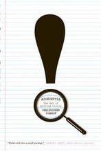 Microstyle 9780393341812 Christopher Johnson, Verzenden, Zo goed als nieuw, Christopher Johnson