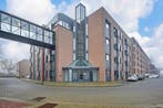Appartement te huur in Nieuwegein - 35 m² - 2 kamer(s) - 2, Huizen en Kamers, Appartement, Nieuwegein, Utrecht