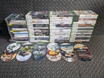 Sony - Playstation 2 (PS2) - 90+ PlayStation & Xbox games -, Nieuw