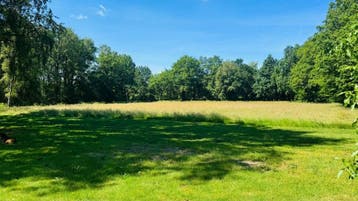 Te huur: Huis Glanerveldweg in Enschede, Overijssel, Enschede
