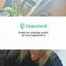 jose zoekt een oppas in Wommels voor 2 kinderen op woensd..., Vacatures