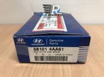 Set remblokken - Hyundai H200 - Voorzijde - Nieuw Origi..., Verzenden, Nieuw