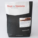 Damco Churrosmix 10kg, Verzenden, Nieuw