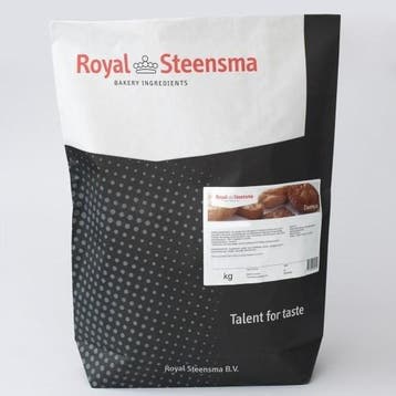 Royal Steensma Churrosmix 10kg, Hobby en Vrije tijd, Verzenden, Nieuw