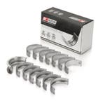 King Engine Bearings BMW N55B30A/N53B30A/N52B30A Main, Auto-onderdelen, Motor en Toebehoren, Ophalen of Verzenden, Nieuw
