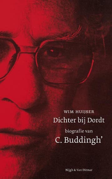 Dichter bij Dordt - Wim Huijser 9789038899930, Boeken, Verzenden, Zo goed als nieuw, Wim Huijser
