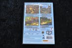 The Settlers Rise Of An Empire PC Game, Spelcomputers en Games, Verzenden, Nieuw