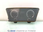 Instrumentenpaneel Scania 1900491, Ophalen, Gebruikt, Scania, Dashboard en Schakelaars