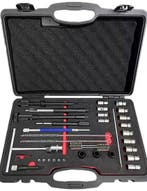 Diesel injector master set, Verzenden, Nieuw