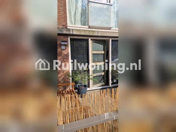 Ruil je huis in Haarlem met mijn lichte maisionnette woning, Amsterdam