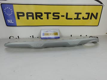 Gebruikte bumper HYUNDAI i20 2020- – 86665H8410, Auto-onderdelen, Ophalen of Verzenden, Nieuw