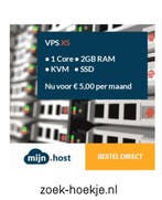 geld verdienen vanuit huis, Diensten en Vakmensen, Webdesigners en Hosting, Webdesign