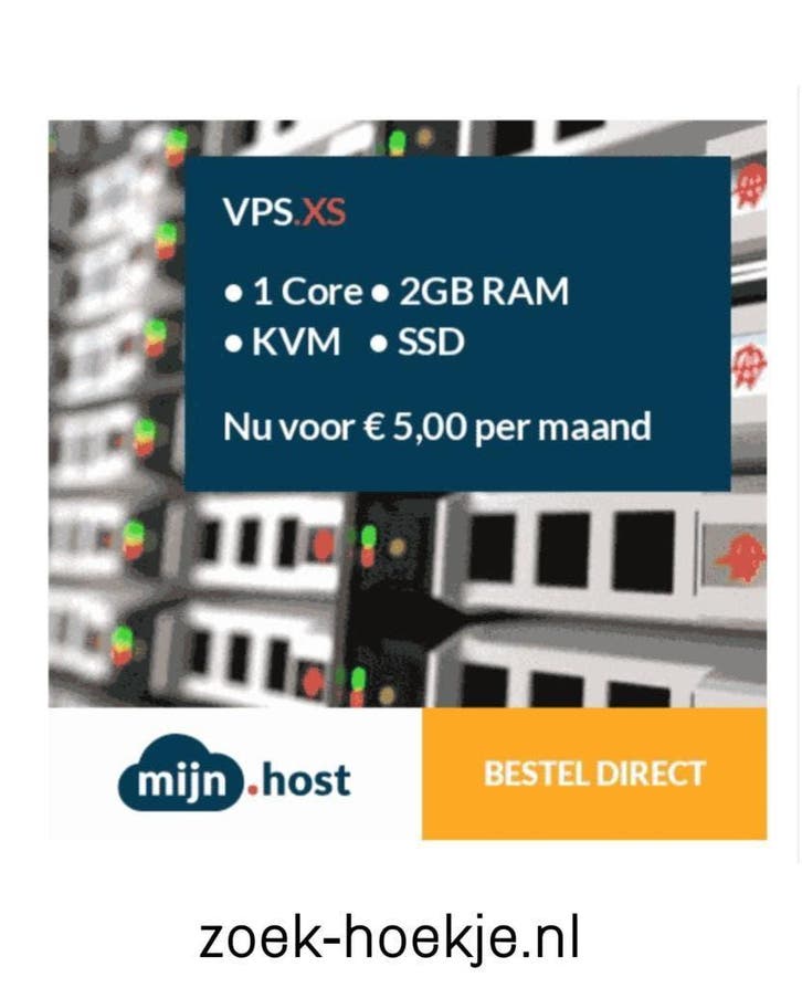 geld verdienen vanuit huis, Diensten en Vakmensen, Webdesigners en Hosting, Domeinregistratie, Webdesign, Webhosting, Website Bouw
