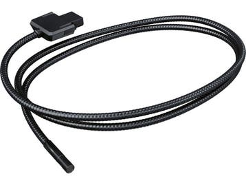 Bosch Professional GIC 12V-4/5 - Camerakabel ø8,3 mm - 1,5 m, Verzenden, Nieuw