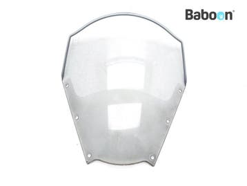 Kuipruit Yamaha FZS 1000 Fazer 2001-2005 (FZS1000 5LV 1C2), Verzenden, Gebruikt