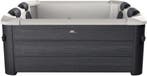 MSpa Oslo Plus frame spa - 6 persoons, Verzenden, Nieuw