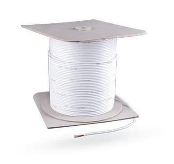 Jablotron CC-01 Installatie kabel voor het JA-100, Ophalen of Verzenden, Nieuw